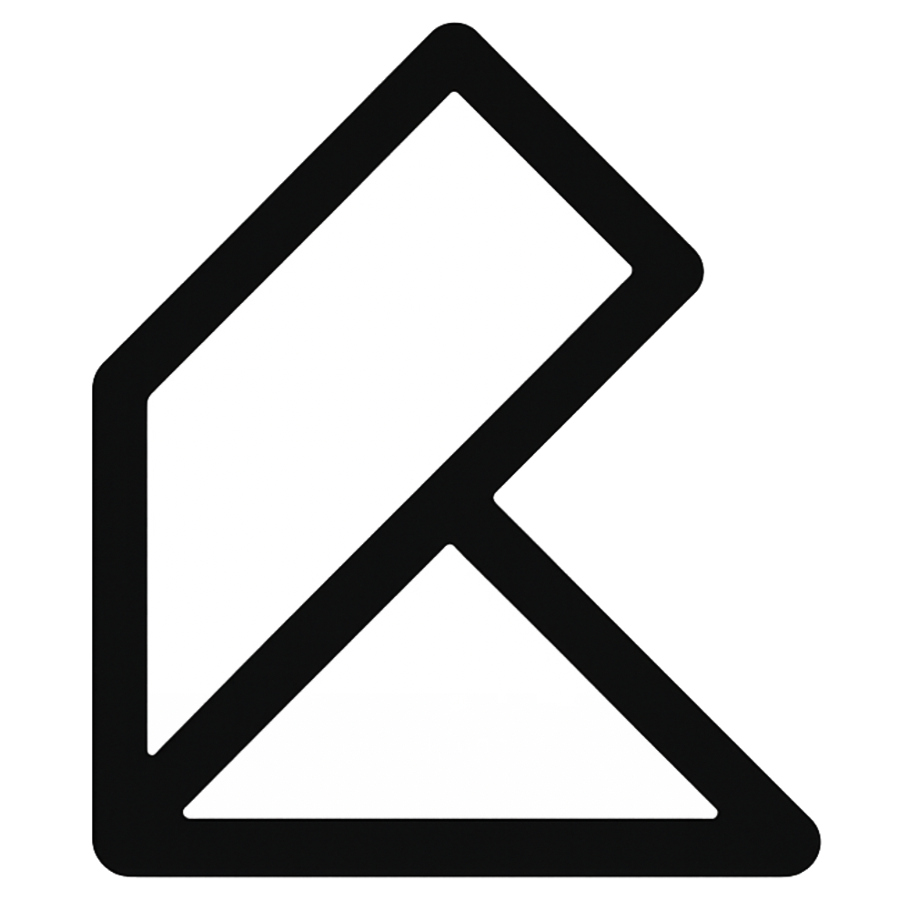 Captivate AI