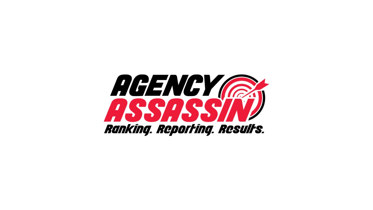 Agency Assasin