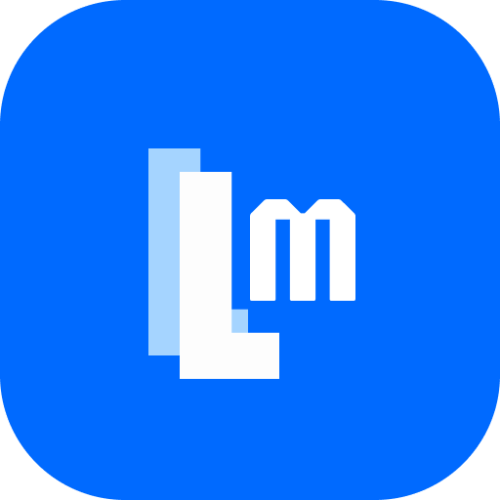 Agentic Browser for AI in the Cloud - LLM Browser