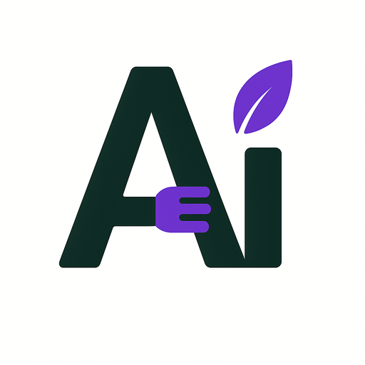 AI Calorie Counter - Smart Nutrition Tracking with AI