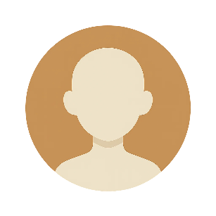 AI-Powered OC Maker