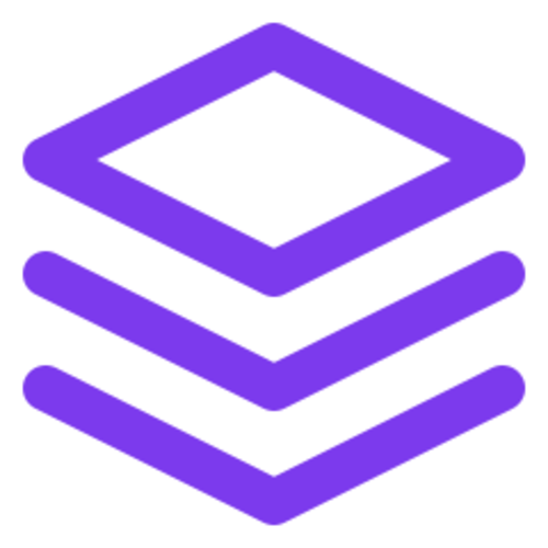 AllForms - Replace 15+ Expensive Tools with One Platform