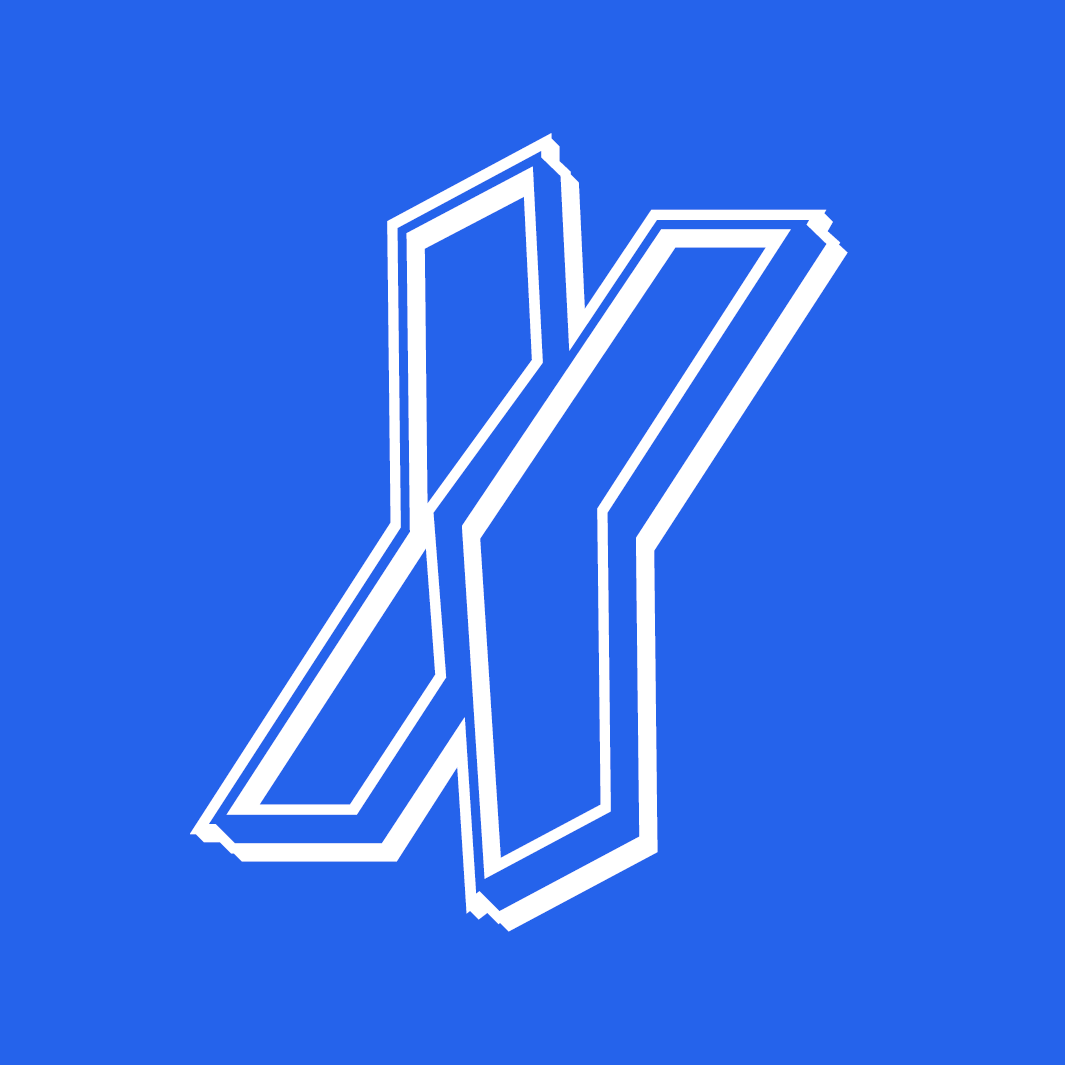 autoXpense - Smart Vehicle Expense Tracker for All Vehicle Owners