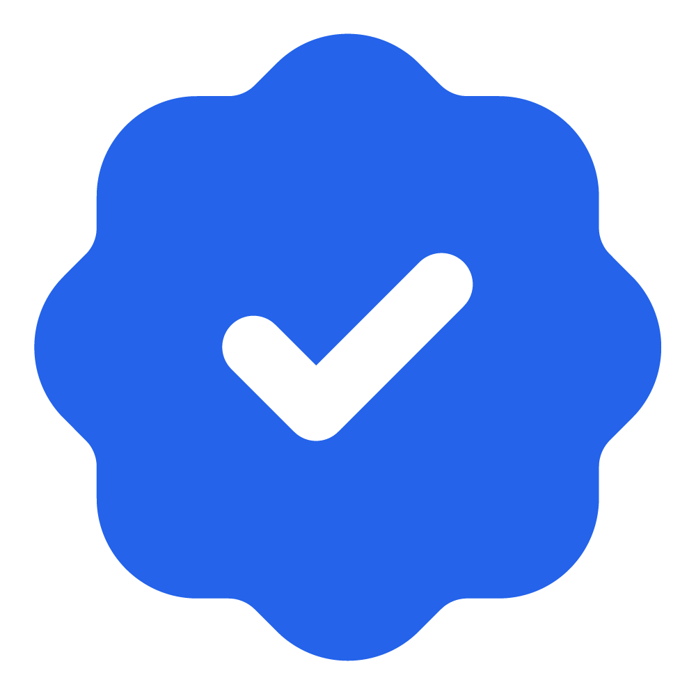 Best of Web | Automate Blog