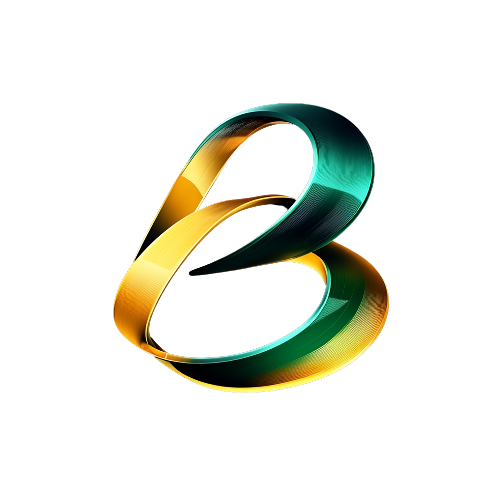 BetterSlip - Compare Sports Betting Odds & Find Arbitrage Opportunities