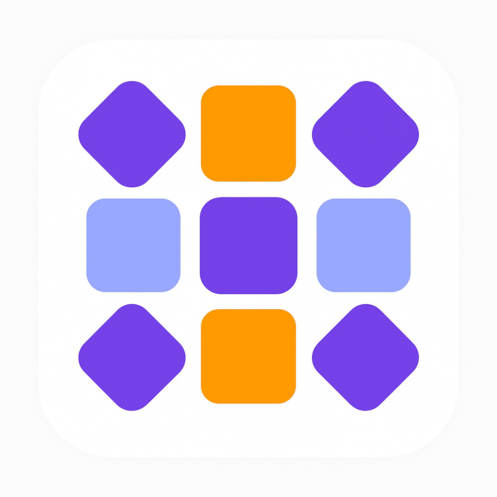 Blocksweb - Visual CMS for React