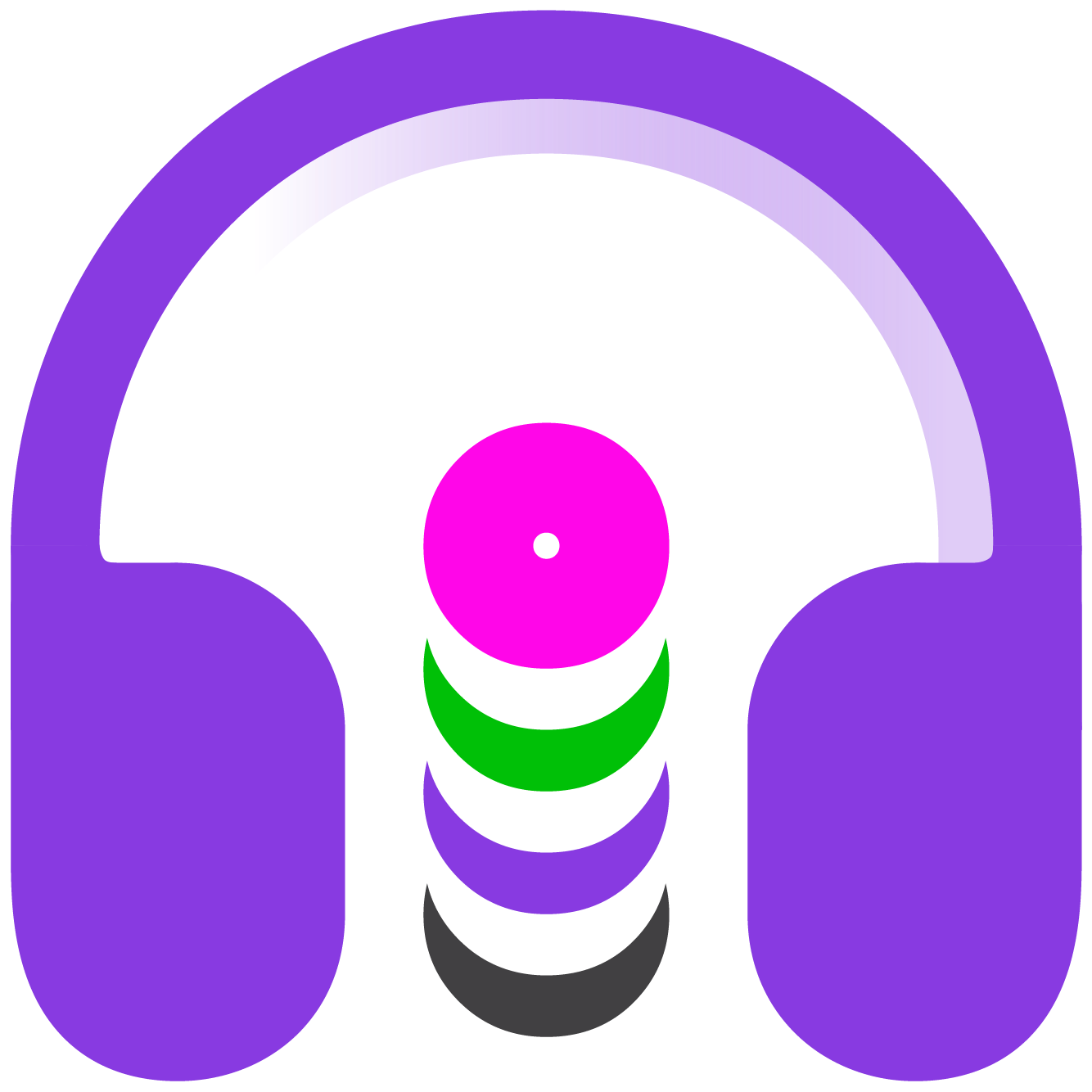 Bounce.fm : Music Workflow Software