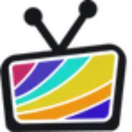 Catchon TV - Best &amp; Top IPTV subscription service provider