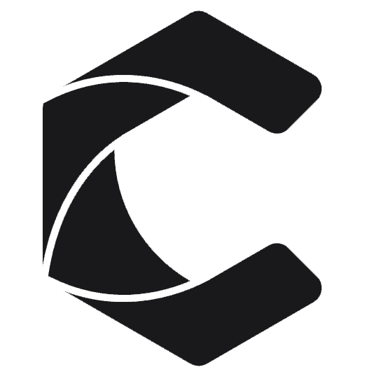 CloneUI