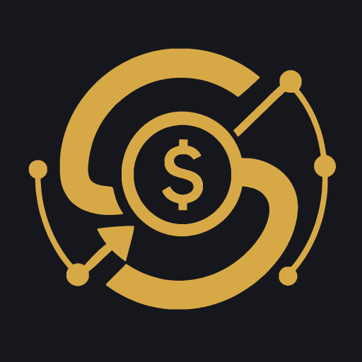 CoinSyncer