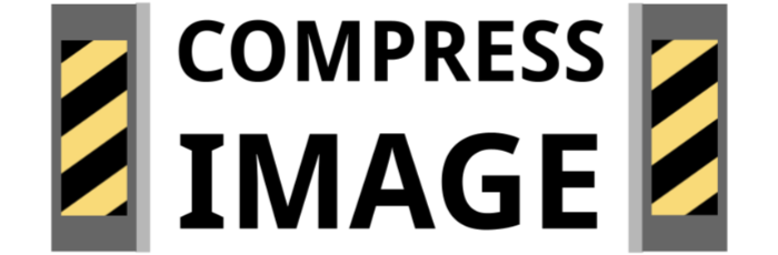 Compress Image
