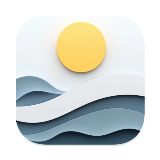 ConniePad
