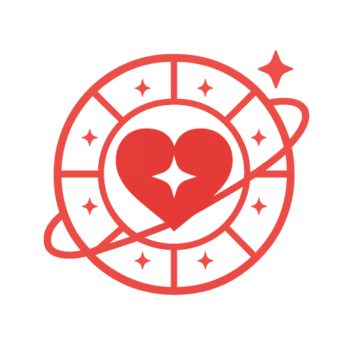 Cosmic Compatibility