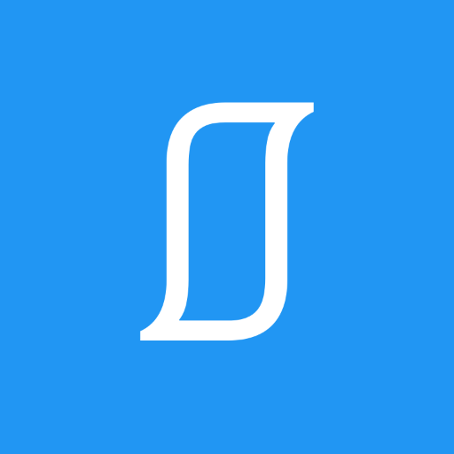 CurioShuffle: Find Cool Sites - Apps on Google Play