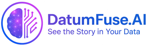 DatumFuse.AI