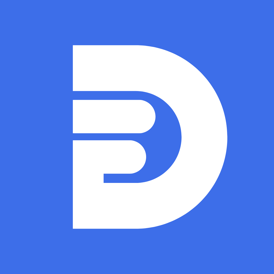 Desifounder - Connecting Your Ideas