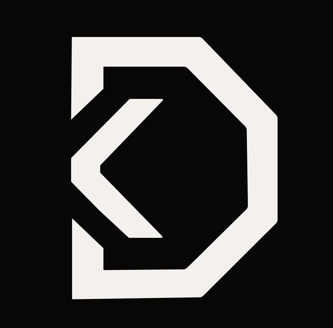 Devlop.app | AI-Powered Code Generator with Instant Preview