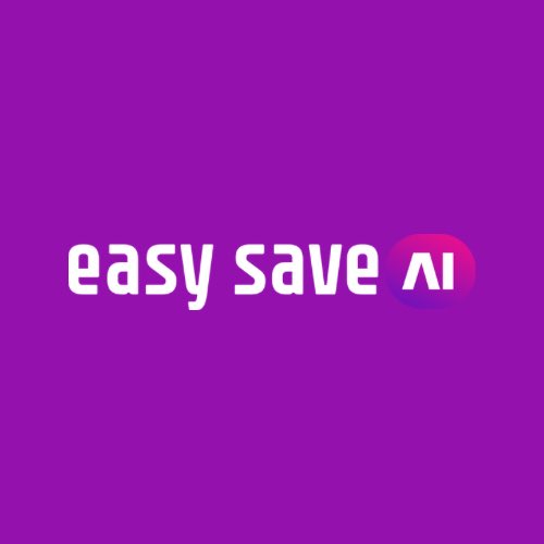 Directory Of Digital Marketing Tools ( With Or Without AI)