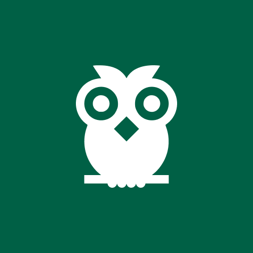 Discover the perfect tools for any task. - Hunt for Tools