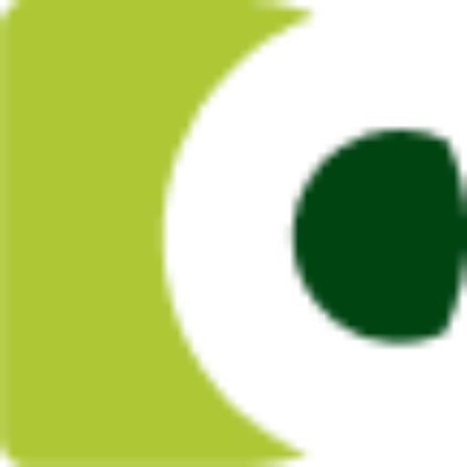 dovaaAi - AI-Powered Course Creation Platform