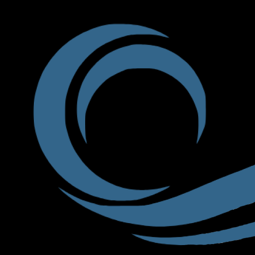 Echo