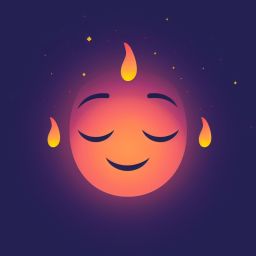 Eiren AI: The All-in-One App for Personal Growth, Mindfulness &amp; Spirituality