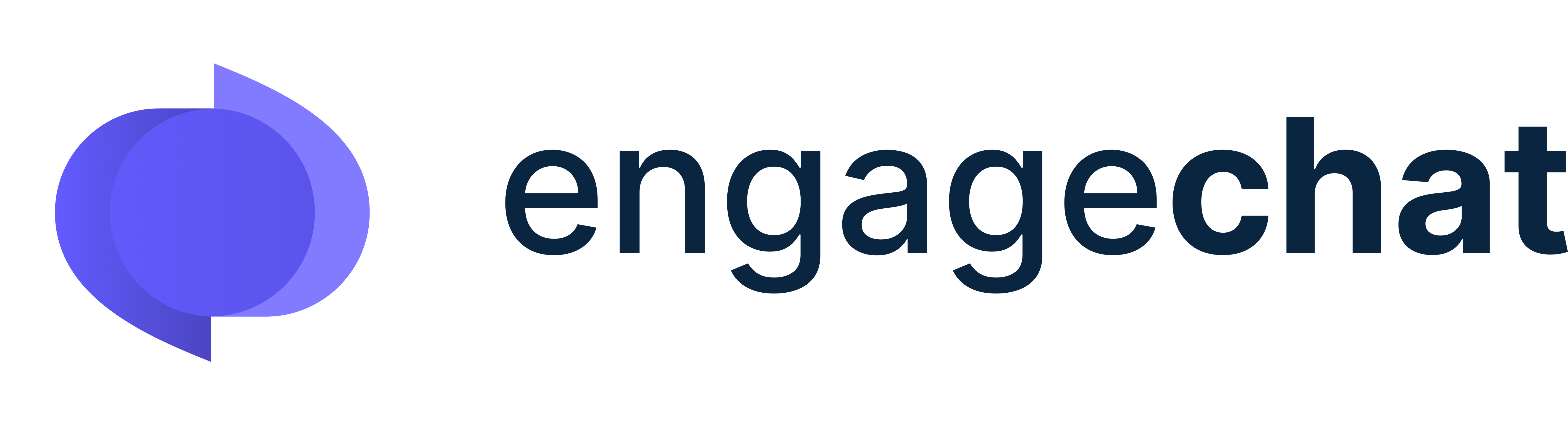 EngageChat