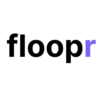 Floopr