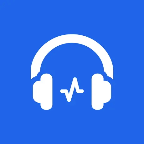 Frateca: Free Text to Speech Reader