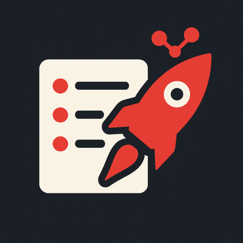 FREE List of 800+ SaaS Directories