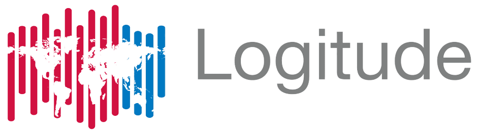 Freight Forwarding Software - Logistics Software