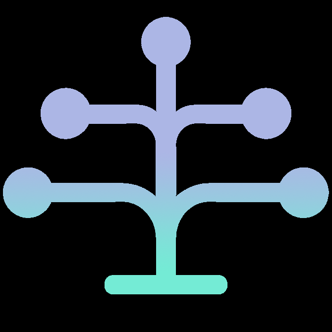 Galiant.AI