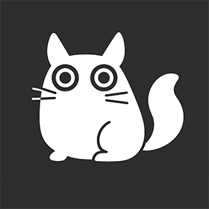 Ghibli Generator Free AI Image Tool