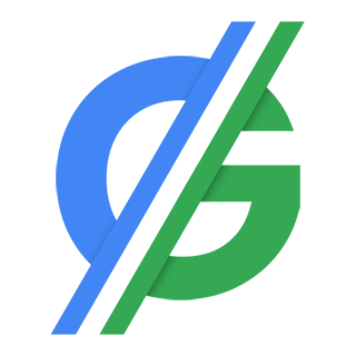 Guicer: The Ultimate Google Maps Data Extractor for Businesses