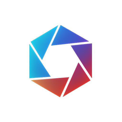 Headshot Generator & Professional Photo Shoots with AI