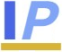 InstaPage - Learn smarter, not harder