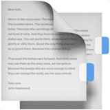 InvoiceConverter