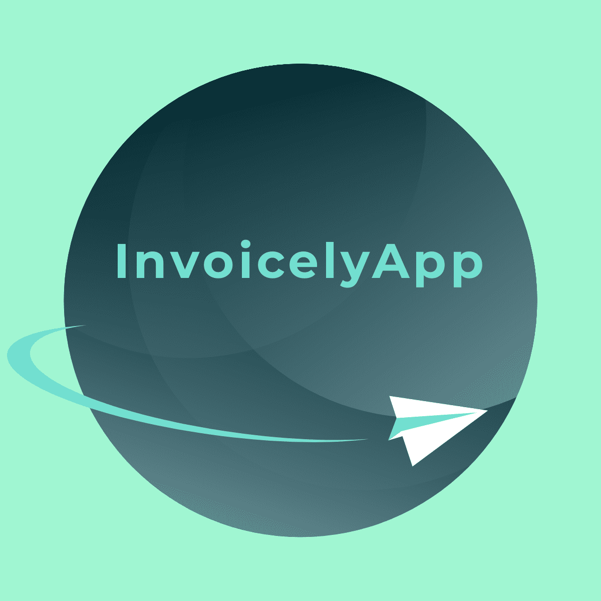 InvoicelyApp