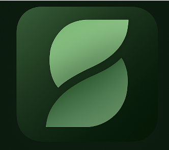 Invosync