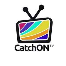 IPTV