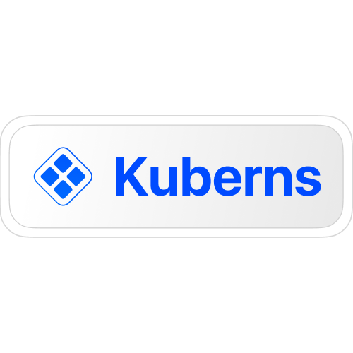 Kuberns: One-Click AI Cloud Deployment