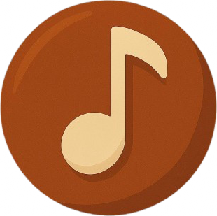 LearnMusic.now | Interactive Music Theory & Songwriting Tools