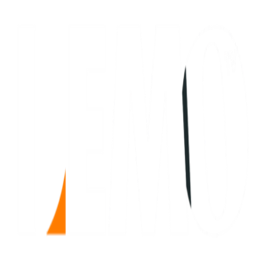 LemoTV - Best &amp; Top IPTV subscription service provider