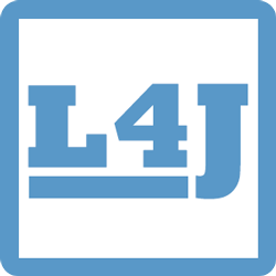 LICENSE4J - Software Licensing Library SDK, License Manager & Server for License Generation, Activation and Deactivation