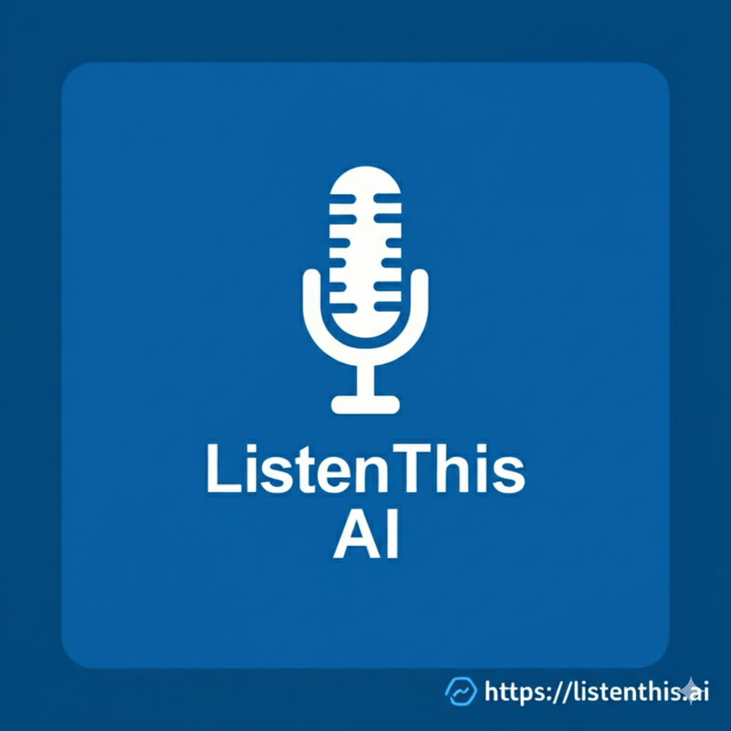 ListenThis AI