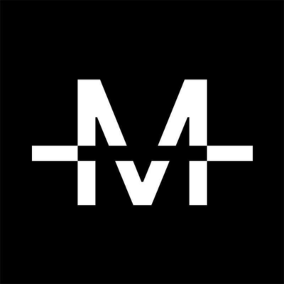 Man of Many | The latest in Products, Culture and Style