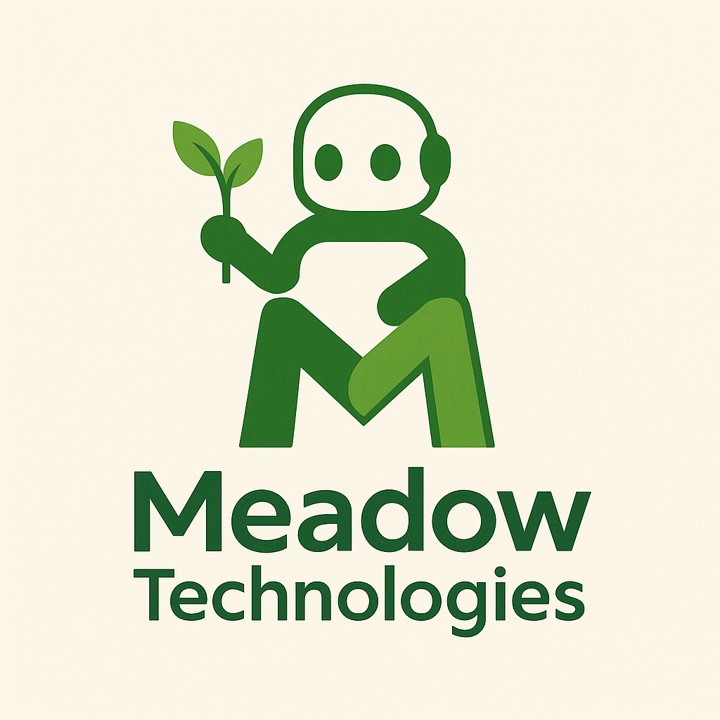 Meadow Tech |
