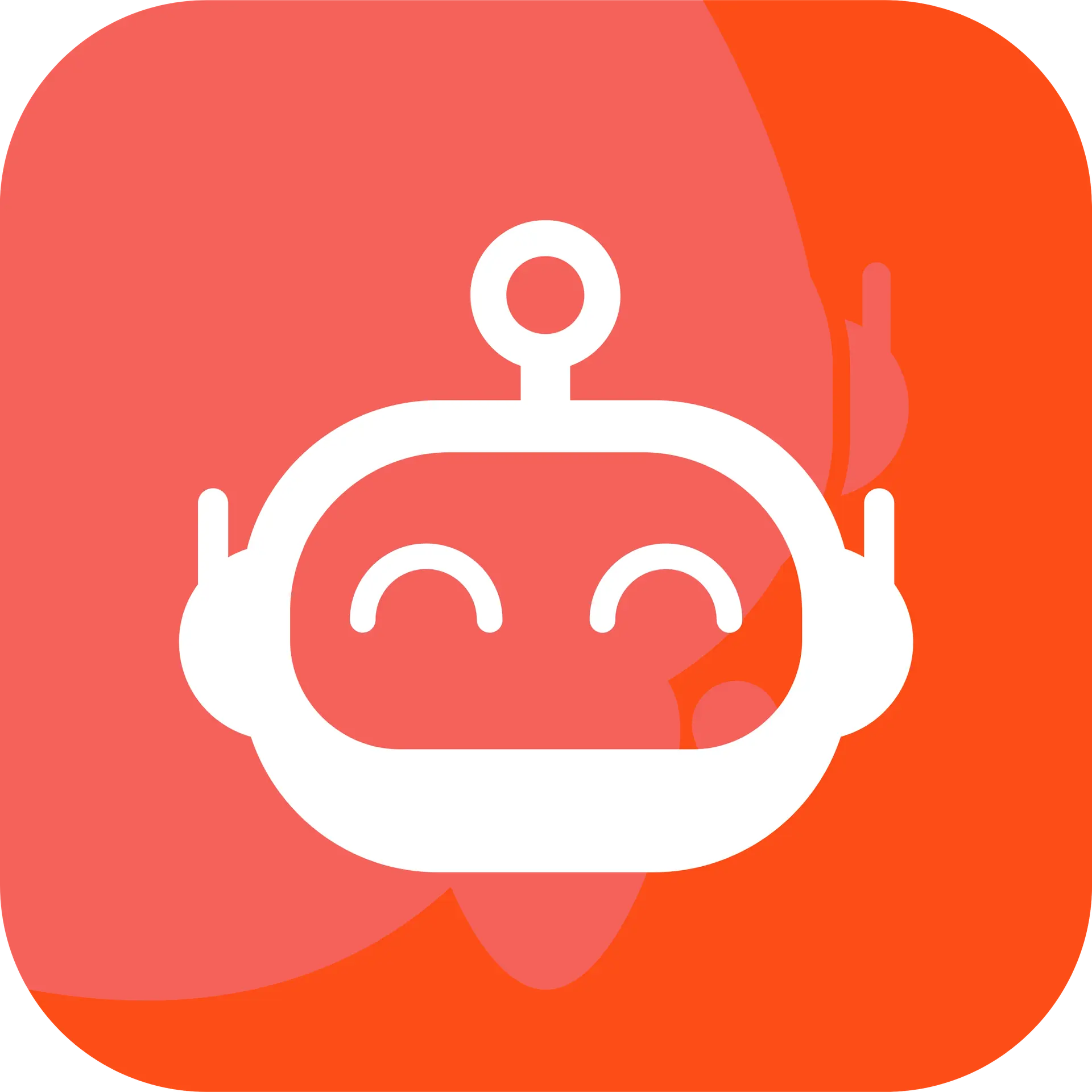 MediaFast
