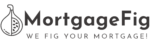 MortgageFig Buy vs. Rent Calculator