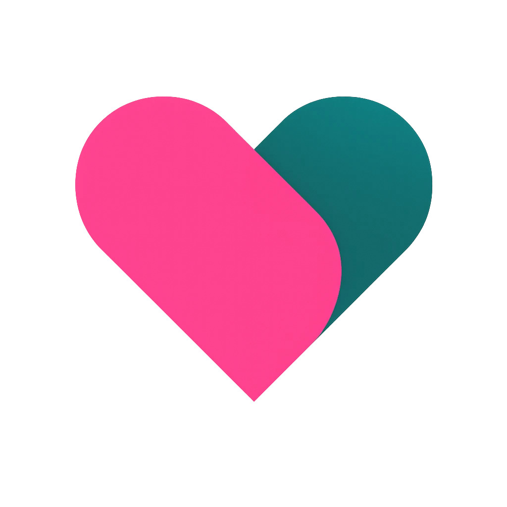 MyDatingReview - Improve your Online Dating Profile